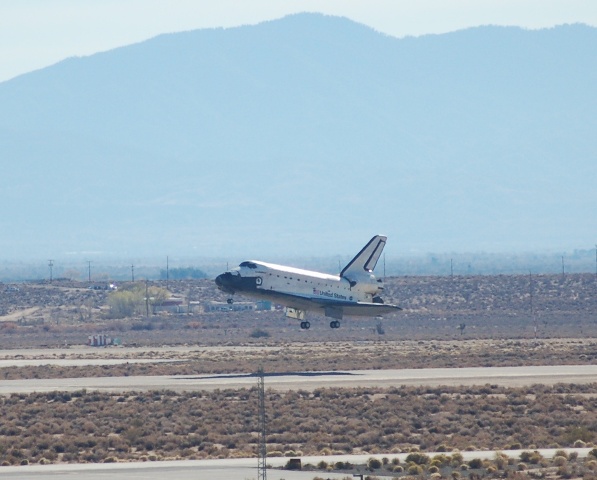 shuttle0091