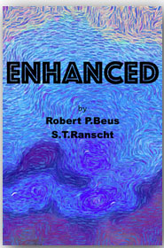 enhanced