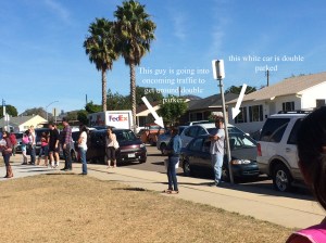 Click for my commentary!