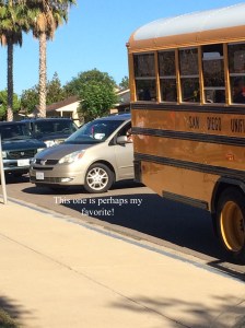 Click for larger image and my commentary!