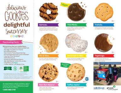LBB_SHARE_Cookie Nutrition Flyer_6.12.15_v17_Consumer